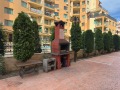 Продава МНОГОСТАЕН, област Бургас, к.к. Слънчев бряг • 270000 € / 528074.10 лв. • 13065810 17