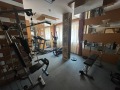 Продава МНОГОСТАЕН, област Бургас, к.к. Слънчев бряг • 270000 € / 528074.10 лв. • 13065810 15