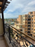 Продава МНОГОСТАЕН, област Бургас, к.к. Слънчев бряг • 270000 € / 528074.10 лв. • 13065810 10