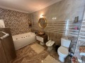 Продава МНОГОСТАЕН, област Бургас, к.к. Слънчев бряг • 270000 € / 528074.10 лв. • 13065810 9