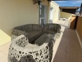 Продава МНОГОСТАЕН, област Бургас, к.к. Слънчев бряг • 270000 € / 528074.10 лв. • 13065810 11