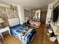 Продава МНОГОСТАЕН, област Бургас, к.к. Слънчев бряг • 270000 € / 528074.10 лв. • 13065810 3