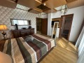 Продава МНОГОСТАЕН, област Бургас, к.к. Слънчев бряг • 270000 € / 528074.10 лв. • 13065810 2
