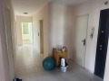 Продава МНОГОСТАЕН, град Кърджали, Център • 155000 € / 303153.65 лв. • 41854706 6
