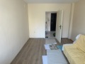 Продава МНОГОСТАЕН, град Кърджали, Център • 155000 € / 303153.65 лв. • 41854706 11