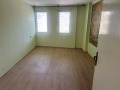 Продава МНОГОСТАЕН, град Кърджали, Център • 155000 € / 303153.65 лв. • 41854706 12