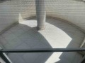 Продава МНОГОСТАЕН, град Кърджали, Център • 155000 € / 303153.65 лв. • 41854706 5