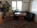 Продава ЕТАЖ ОТ КЪЩА, област Пловдив, гр. Първомай • 108000 € • 22954964 — Holmes.bg