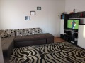 Продава ЕТАЖ ОТ КЪЩА, област Пловдив, гр. Първомай • 108000 € • 22954964 — Holmes.bg