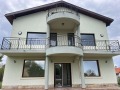 Продава КЪЩА, област Варна, с. Равна гора • 199000 € • 40933300 — Holmes.bg