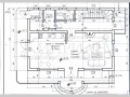 Продава КЪЩА, област Варна, с. Равна гора • 199000 € • 40933300 — Holmes.bg