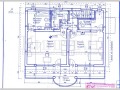 Продава КЪЩА, област Варна, с. Равна гора • 199000 € • 40933300 — Holmes.bg