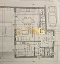 Продава КЪЩА, област Добрич, гр. Балчик • 150000 € • 47460849 — Holmes.bg