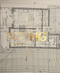 Продава КЪЩА, област Добрич, гр. Балчик • 150000 € • 47460849 — Holmes.bg