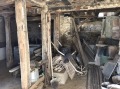 Продава КЪЩА, област Габрово, гр. Трявна • 14000 € • 65073834 — Holmes.bg