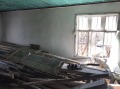 Продава КЪЩА, област Габрово, гр. Трявна • 14000 € • 65073834 — Holmes.bg