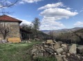 Продава КЪЩА, област Габрово, гр. Трявна • 14000 € • 65073834 — Holmes.bg