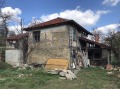 Продава КЪЩА, област Габрово, гр. Трявна • 14000 € • 65073834 — Holmes.bg