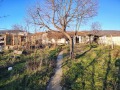 Продава КЪЩА, гр. Свети Влас, област Бургас, снимка 5