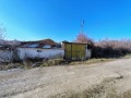 Продава КЪЩА, гр. Свети Влас, област Бургас, снимка 2