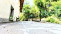 Продава  Къща град София , с. Панчарево , 300 кв.м | 47804055 - изображение [16]