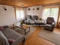 Продава КЪЩА, град София, с. Панчарево • 550000 € / 1075706.50 лв. • 83033078 10