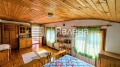 Продава КЪЩА, град София, с. Панчарево • 550000 € / 1075706.50 лв. • 83033078 12