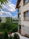 Продава КЪЩА, град София, с. Панчарево • 550000 € / 1075706.50 лв. • 83033078 15