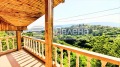 Продава КЪЩА, град София, с. Панчарево • 550000 € / 1075706.50 лв. • 83033078 3