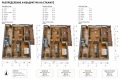 Продава  Къща град София , с. Панчарево , 300 кв.м | 47804055 - изображение [17]
