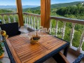 Продава КЪЩА, град София, с. Панчарево • 550000 € / 1075706.50 лв. • 83033078 5