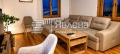 Продава КЪЩА, град София, с. Панчарево • 550000 € / 1075706.50 лв. • 83033078 6