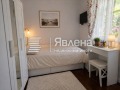 Продава КЪЩА, град София, с. Панчарево • 550000 € / 1075706.50 лв. • 83033078 7