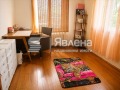 Продава КЪЩА, град София, с. Панчарево • 550000 € / 1075706.50 лв. • 83033078 9