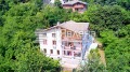 Продава КЪЩА, град София, с. Панчарево • 550000 € / 1075706.50 лв. • 83033078 1