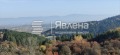Продава КЪЩА, град София, с. Панчарево • 550000 € / 1075706.50 лв. • 83033078 4