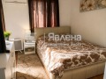 Продава КЪЩА, град София, с. Панчарево • 550000 € / 1075706.50 лв. • 83033078 8