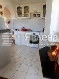 Продава КЪЩА, град София, с. Панчарево • 550000 € / 1075706.50 лв. • 83033078 13