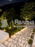 Продава КЪЩА, град София, с. Панчарево • 550000 € / 1075706.50 лв. • 83033078 16