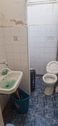 Продава МАГАЗИН, град Ловеч, Широк център • 90000 € • 72986284 — Holmes.bg