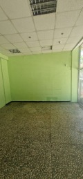 Продава МАГАЗИН, град Ловеч, Широк център • 90000 € • 72986284 — Holmes.bg