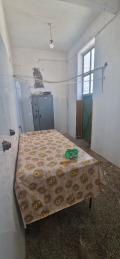 Продава МАГАЗИН, град Ловеч, Широк център • 90000 € • 72986284 — Holmes.bg