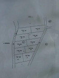 Продава ПАРЦЕЛ, област Стара Загора, с. Малка Верея • 32500 € • 97381762 — Holmes.bg