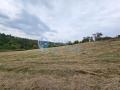 Продава ПАРЦЕЛ, област Велико Търново, гр. Елена • 49900 € • 81609680 — Holmes.bg