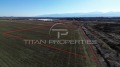 Продава ПАРЦЕЛ, град Пловдив, Пазарджишко шосе • 451305 € • 86214911 — Holmes.bg