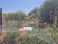 Продава ПАРЦЕЛ, област Велико Търново, с. Климентово • 15000 лв. / 7669.38 € • 62080585 1