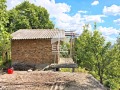 Продава  Парцел град Варна , м-т Сълзица , 1916 кв.м | 49622607 - изображение [3]