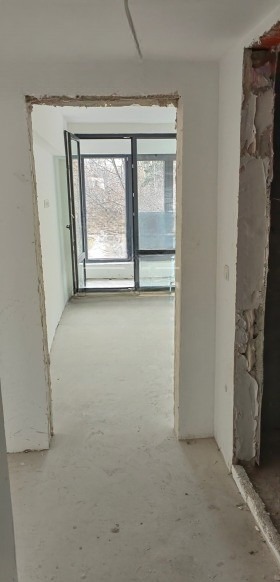 ������� 1-����� | Imot.bg � ����������� 7