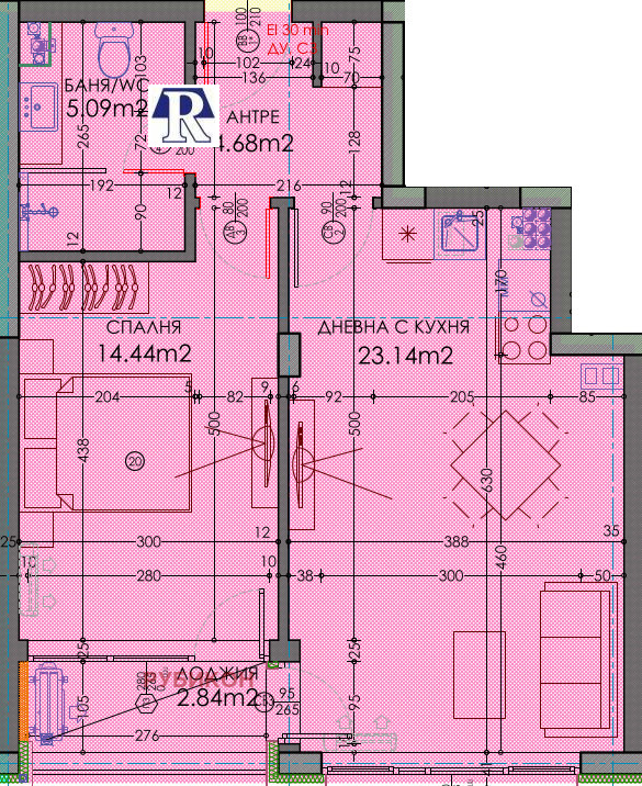 ������� 2-����� | Imot.bg � ����������� 1