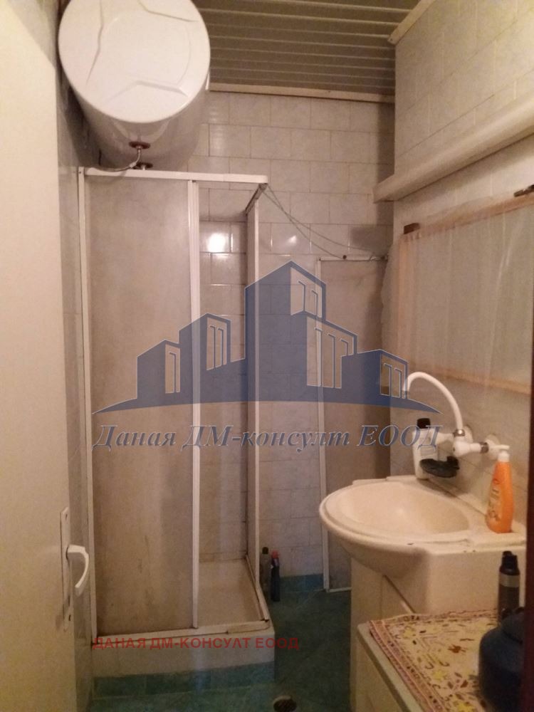 ������� 2-����� | Imot.bg � ����������� 8